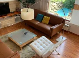 Holiday Home Mirjana