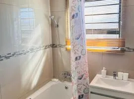 Dubai guest house