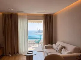 Neroli apartment sarande