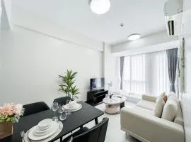 OPR Standard 1BR #4
