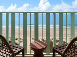 voco The Shelby - Myrtle Beach by IHG, hotel in Myrtle Beach