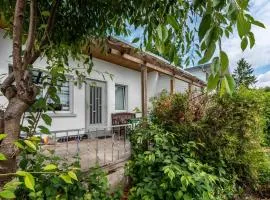 Bungalow 145