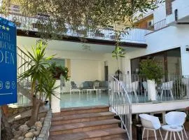 Hotel Residence Eden