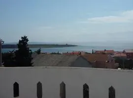 Apartman Šanko