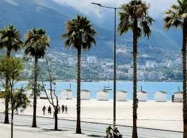 Rio Boutique Hotel Vlore