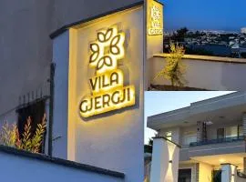 Vila Gjergji