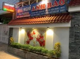 Nhà Nghĩ Anh Bảo