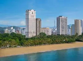Mercure Nha Trang Beach