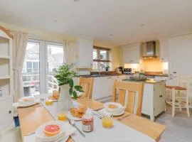 St Marks Cottage