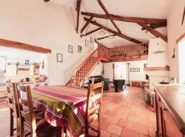Grand appartement à Anglet