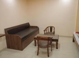 Hotel Bikana Resort