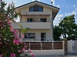 Ad un passo dal mare - Maison de charme