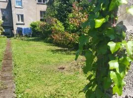 Dublin Appt-Sleeps 4-Free Parking-Garden