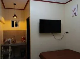 Jul'z Guest House