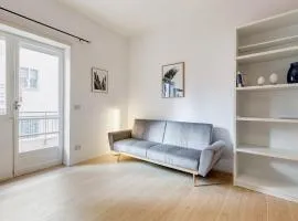 Domus Suite Gemelli - Relax & Comfort