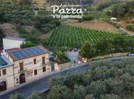 Agriturismo Parra