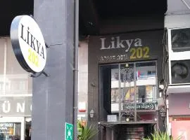 Likya 202