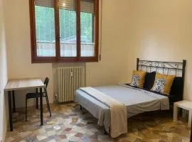 Casa Gabri