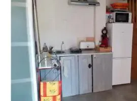 Studio à côté Brignoles