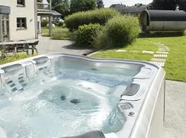 Chambres Ardennez-vous