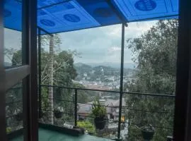 Ceylon Gem Treasure Vila