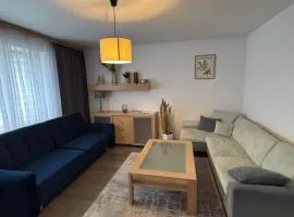 Krásny apartmám CENTRUM