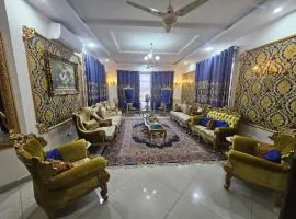 AH Resort