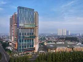 Four Points by Sheraton Bekasi