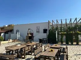 Essenza Agriturismo