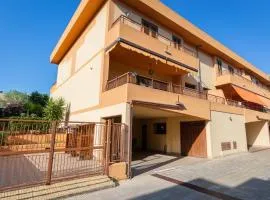 Casa Leandra