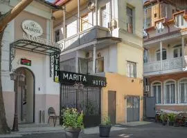 Marita Hotel