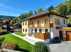 Urlaub bei Pernsteiner