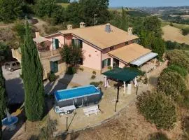 Casa Adriana