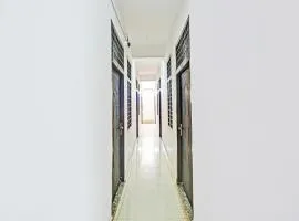 FabHotel Atithi