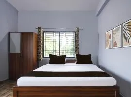 Hotel O Dream Land