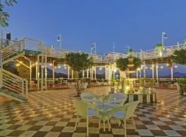 Khakhri Haveli - A Legacy of Mewar