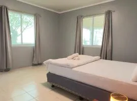 Beachfront Villa Bantayan Island
