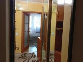 Злуки47a район Бам