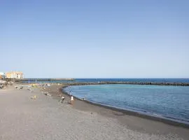 Ek Puertito Lanzarote