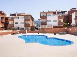 Ek Puertito Lanzarote