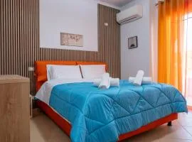 Exelent BnB - Orange Home Shkembi Kavajes Durres