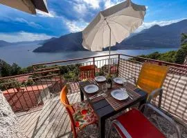 Appartamento Adlerhorst