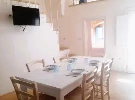 Corte D'Amore - Home Salento com