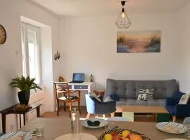 L'Auberge Du Roch