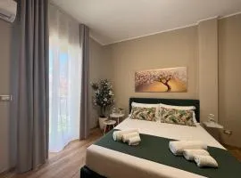 Palme Suites