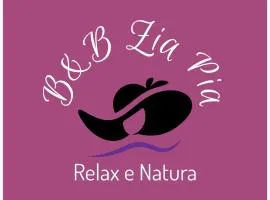 B&B Zia Pia