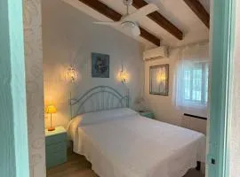 Apartamento Bello Horizonte