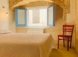 Corte D'Amore - Home Salento com