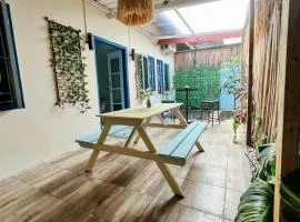Tuwin Guest House 3 Bedroom Free Netflix