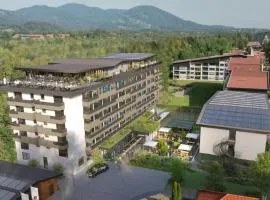 Flesslers Lenggries, a Tribute Portfolio Hotel